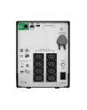 apc Zasilacz awaryjny SMC1500IC SmartUPS C 1500VA/900W Tower SmartConnect - nr 8