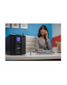apc Zasilacz awaryjny SMC1500IC SmartUPS C 1500VA/900W Tower SmartConnect - nr 98