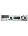 apc Zasilacz awaryjny SMT1000RMI2UC 1kVA/700W 2U SmartConnect - nr 29