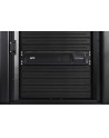apc Zasilacz awaryjny SMT1000RMI2UC 1kVA/700W 2U SmartConnect - nr 35