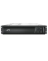 apc Zasilacz awaryjny SMT1000RMI2UC 1kVA/700W 2U SmartConnect - nr 36