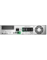apc Zasilacz awaryjny SMT1000RMI2UC 1kVA/700W 2U SmartConnect - nr 43