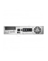 apc Zasilacz awaryjny SMT1000RMI2UC 1kVA/700W 2U SmartConnect - nr 6
