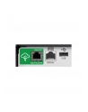 apc Zasilacz awaryjny SMT1500IC 1500VA/1kW Tower SmartConnect - nr 48