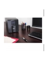 apc Zasilacz awaryjny SMT1500IC 1500VA/1kW Tower SmartConnect - nr 54