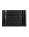apc Zasilacz awaryjny SMT1500RMI2UC 1500VA/1kW 2U SmartConnect - nr 103
