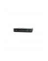 apc Zasilacz awaryjny SMT1500RMI2UC 1500VA/1kW 2U SmartConnect - nr 107