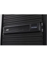 apc Zasilacz awaryjny SMT1500RMI2UC 1500VA/1kW 2U SmartConnect - nr 114