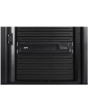 apc Zasilacz awaryjny SMT1500RMI2UC 1500VA/1kW 2U SmartConnect - nr 116