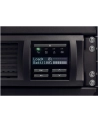 apc Zasilacz awaryjny SMT1500RMI2UC 1500VA/1kW 2U SmartConnect - nr 128