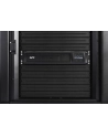 apc Zasilacz awaryjny SMT1500RMI2UC 1500VA/1kW 2U SmartConnect - nr 131