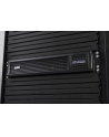 apc Zasilacz awaryjny SMT1500RMI2UC 1500VA/1kW 2U SmartConnect - nr 135