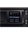 apc Zasilacz awaryjny SMT1500RMI2UC 1500VA/1kW 2U SmartConnect - nr 136