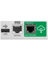 apc Zasilacz awaryjny SMT1500RMI2UC 1500VA/1kW 2U SmartConnect - nr 137