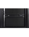 apc Zasilacz awaryjny SMT1500RMI2UC 1500VA/1kW 2U SmartConnect - nr 22