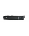 apc Zasilacz awaryjny SMT1500RMI2UC 1500VA/1kW 2U SmartConnect - nr 38