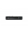 apc Zasilacz awaryjny SMT1500RMI2UC 1500VA/1kW 2U SmartConnect - nr 48
