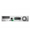 apc Zasilacz awaryjny SMT1500RMI2UC 1500VA/1kW 2U SmartConnect - nr 49