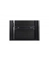 apc Zasilacz awaryjny SMT1500RMI2UC 1500VA/1kW 2U SmartConnect - nr 53