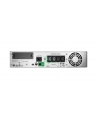 apc Zasilacz awaryjny SMT1500RMI2UC 1500VA/1kW 2U SmartConnect - nr 66