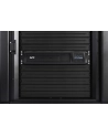 apc Zasilacz awaryjny SMT1500RMI2UC 1500VA/1kW 2U SmartConnect - nr 83