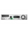 apc Zasilacz awaryjny SMT1500RMI2UC 1500VA/1kW 2U SmartConnect - nr 85