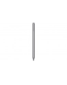microsoft Pióro Surface Pen M1776 Silver Commercial - nr 1
