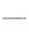 microsoft Pióro Surface Pen M1776 Silver Commercial - nr 2