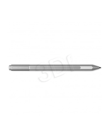 microsoft Pióro Surface Pen M1776 Silver Commercial nr 1