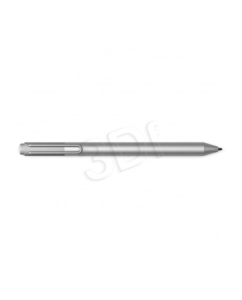 microsoft Pióro Surface Pen M1776 Silver Commercial nr 2