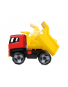 LENA wywrotka Giga trucks Titan 02143 - nr 10