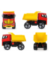 LENA wywrotka Giga trucks Titan 02143 - nr 11