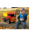 LENA wywrotka Giga trucks Titan 02143 - nr 12