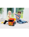 LENA wywrotka Giga trucks Titan 02143 - nr 13