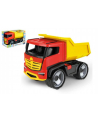 LENA wywrotka Giga trucks Titan 02143 - nr 2