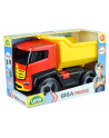 LENA wywrotka Giga trucks Titan 02143 - nr 3