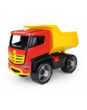 LENA wywrotka Giga trucks Titan 02143 - nr 8