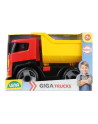 LENA wywrotka Giga trucks Titan 02143 - nr 9
