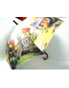 midex Parasol D25323 - nr 1