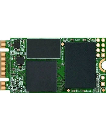 Transcend MTS420S 120 GB M.2 SSD nr 2