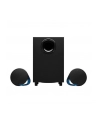 Logitech G560 2.1 RGB Bluetooth - nr 10