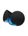 Logitech G560 2.1 RGB Bluetooth - nr 12