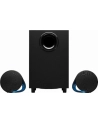 Logitech G560 2.1 RGB Bluetooth - nr 13