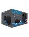 Logitech G560 2.1 RGB Bluetooth - nr 14