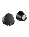Logitech G560 2.1 RGB Bluetooth - nr 16