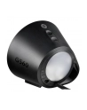 Logitech G560 2.1 RGB Bluetooth - nr 17