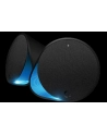 Logitech G560 2.1 RGB Bluetooth - nr 1
