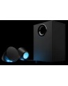 Logitech G560 2.1 RGB Bluetooth - nr 21