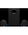 Logitech G560 2.1 RGB Bluetooth - nr 24