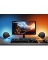 Logitech G560 2.1 RGB Bluetooth - nr 32